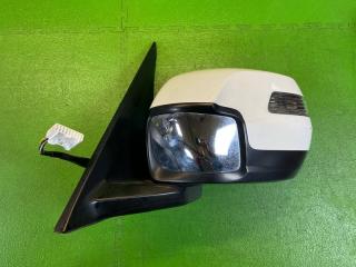 Зеркало переднее левое HONDA STEPWGN 2017