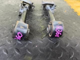 Тяга подвески задняя HONDA CROSSROAD RT1 R18A 52390-SMA-J00,52390-SMA-000 2 ракурс