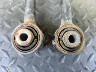 Тяга подвески задняя HONDA CROSSROAD RT1 R18A 52390-SMA-J00,52390-SMA-000 3 ракурс