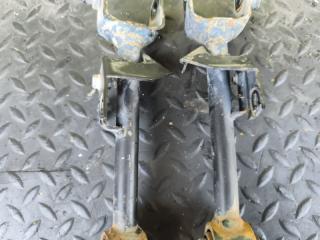 Тяга подвески задняя HONDA CROSSROAD RT1 R18A 52390-SMA-J00,52390-SMA-000 4 ракурс