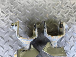 Тяга подвески задняя HONDA CROSSROAD RT1 R18A 52390-SMA-J00,52390-SMA-000 5 ракурс