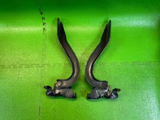 Петля капота передняя SUBARU OUTBACK BS9 FB25A 57260AL0209P 57260AL0309P 1 ракурс
