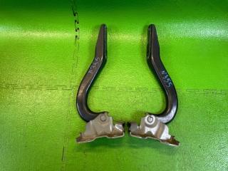 Петля капота передняя SUBARU OUTBACK BS9 FB25A 57260AL0209P 57260AL0309P 2 ракурс