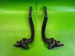 Петля капота передняя SUBARU OUTBACK BS9 FB25A 57260AL0209P 57260AL0309P 3 ракурс