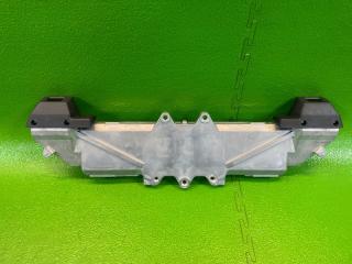 Камера переднего вида передняя SUBARU LEVORG VM4 FB16 87501VA000 2 ракурс