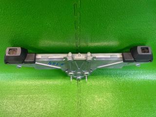 Камера переднего вида передняя SUBARU OUTBACK BS9 FB25A 87501AL011 1 ракурс