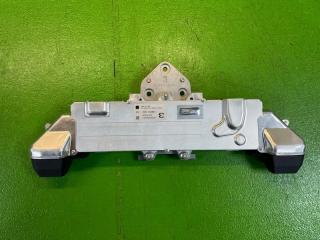 Камера переднего вида передняя SUBARU OUTBACK BS9 FB25A 87501AL011 2 ракурс