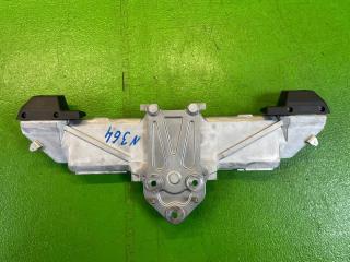 Камера переднего вида передняя SUBARU OUTBACK BS9 FB25A 87501AL011 3 ракурс
