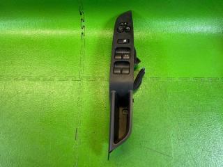 Пульт стеклоподъемника передний правый SUZUKI SOLIO 2021