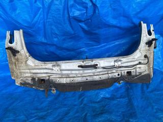 Задняя панель кузова TOYOTA PRIUS ALPHA ZVW41 2ZR-FXE 58307-47080 1 ракурс