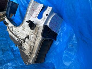 Задняя панель кузова TOYOTA PRIUS ALPHA ZVW41 2ZR-FXE 58307-47080 2 ракурс