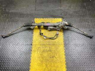 Рулевая рейка SUBARU OUTBACK BS9 FB25A 34110-AL020 1 ракурс