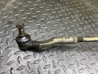 Рулевая рейка SUBARU OUTBACK BS9 FB25A 34110-AL020 2 ракурс