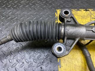 Рулевая рейка SUBARU OUTBACK BS9 FB25A 34110-AL020 3 ракурс