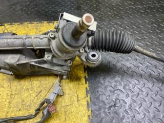 Рулевая рейка SUBARU OUTBACK BS9 FB25A 34110-AL020 5 ракурс