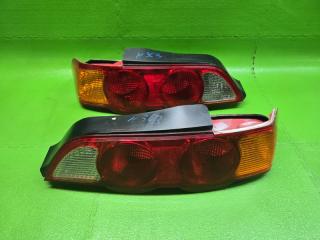 Стоп сигнал задний правый HONDA INTEGRA 2001