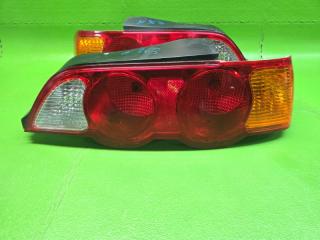 Стоп-сигнал правый HONDA INTEGRA DC5 K20A 220-22388 2 ракурс