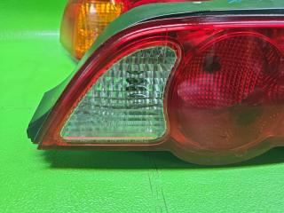 Стоп-сигнал правый HONDA INTEGRA DC5 K20A 220-22388 3 ракурс