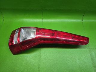 Стоп сигнал задний правый HONDA CR-V 2008
