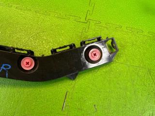Крепление бампера правое заднее DAIHATSU THOR M900S 1KR-VET 52155-B1080 4 ракурс