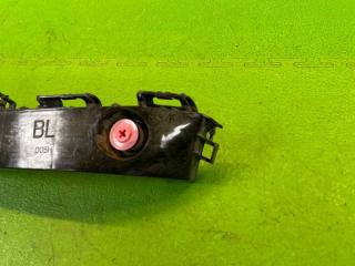 Крепление бампера левое заднее DAIHATSU THOR M900S 1KR-VET 52156-B1080 2 ракурс