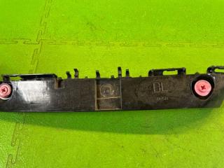 Крепление бампера левое заднее DAIHATSU THOR M900S 1KR-VET 52156-B1080 3 ракурс