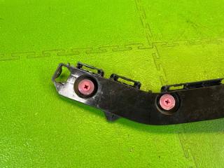 Крепление бампера левое заднее DAIHATSU THOR M900S 1KR-VET 52156-B1080 4 ракурс