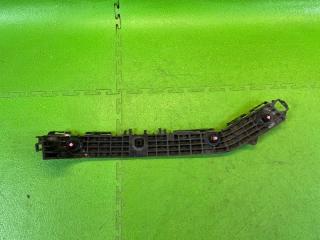 Крепление бампера левое заднее DAIHATSU THOR M900S 1KR-VET 52156-B1080 5 ракурс