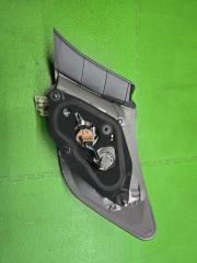Стоп-сигнал левый TOYOTA CAMRY AVV50 2AR-FXE 33-143 5 ракурс