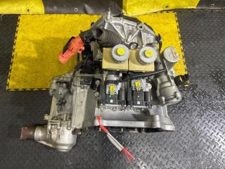 АКПП HONDA VEZEL RU4 LEB BFG 20041-53V-345, BFG 3 ракурс