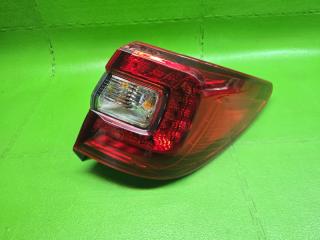 Стоп-сигнал правый SUBARU OUTBACK BS9 FB25A 220-60228 1 ракурс