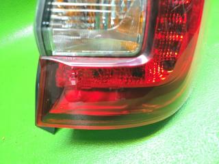 Стоп-сигнал правый SUBARU OUTBACK BS9 FB25A 220-60228 2 ракурс