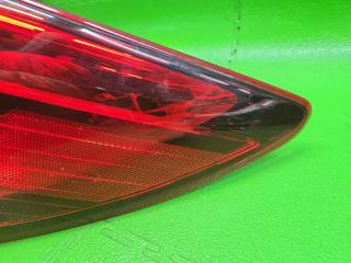Стоп-сигнал правый SUBARU OUTBACK BS9 FB25A 220-60228 5 ракурс