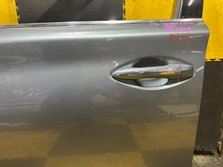 Дверь левая передняя NISSAN SKYLINE HNV37 VQ35 RBP 5 ракурс