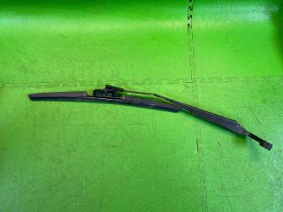 Дворник задней двери задний TOYOTA HILUX SURF KZN185 1KZ-TE 85130-35070 1 ракурс