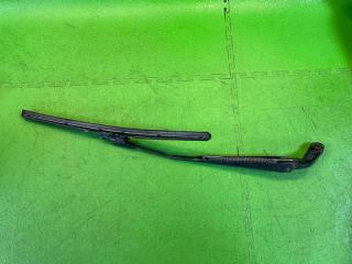 Дворник задней двери задний TOYOTA HILUX SURF KZN185 1KZ-TE 85130-35070 2 ракурс