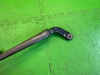 Дворник задней двери задний TOYOTA HILUX SURF KZN185 1KZ-TE 85130-35070 3 ракурс