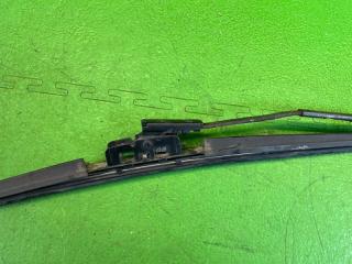 Дворник задней двери задний TOYOTA HILUX SURF KZN185 1KZ-TE 85130-35070 4 ракурс