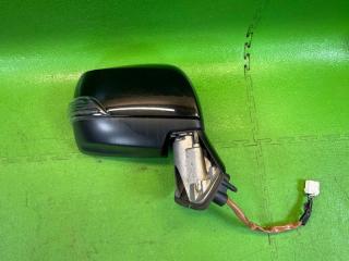 Зеркало правое SUBARU OUTBACK BS9 FB25A 1 ракурс Зеркало правое SUBARU OUTBACK BS9 FB25A 1 ракурс