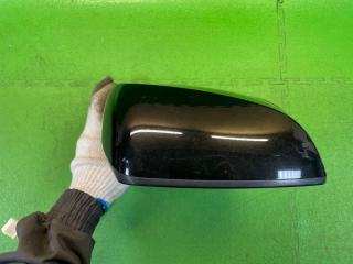 Зеркало правое SUBARU OUTBACK BS9 FB25A 2 ракурс Зеркало правое SUBARU OUTBACK BS9 FB25A 2 ракурс