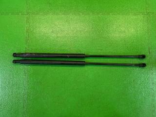 Амортизатор капота передний TOYOTA CROWN GRS183 3GR-FSE 53440-0W050, 53450-0W030 1 ракурс