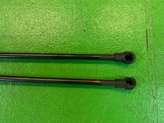 Амортизатор капота передний TOYOTA CROWN GRS183 3GR-FSE 53440-0W050, 53450-0W030 4 ракурс