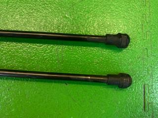 Амортизатор капота передний TOYOTA CROWN GRS183 3GR-FSE 53440-0W050, 53450-0W030 5 ракурс