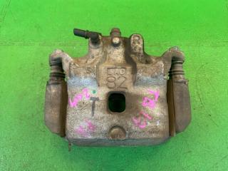 Запчасть суппорт передний правый NISSAN SYLPHY 2014