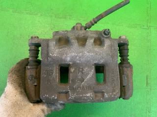 Суппорт правый передний SUBARU LEVORG VM4 FB16 26292AL000 2 ракурс