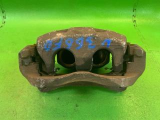 Суппорт правый передний SUBARU LEVORG VM4 FB16 26292AL000 3 ракурс