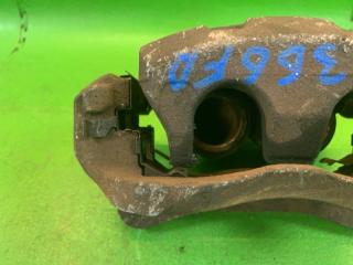 Суппорт правый передний SUBARU LEVORG VM4 FB16 26292AL000 4 ракурс