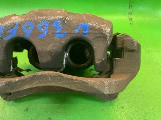 Суппорт правый передний SUBARU LEVORG VM4 FB16 26292AL000 5 ракурс