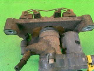 Суппорт левый задний SUBARU LEVORG VM4 FB16 26620-AL030 5 ракурс