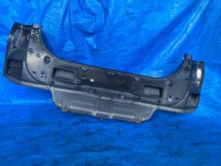 Задняя панель кузова TOYOTA RAIZE A201A WA-VE 58308-B1030 58307-B1070, X07 1 ракурс